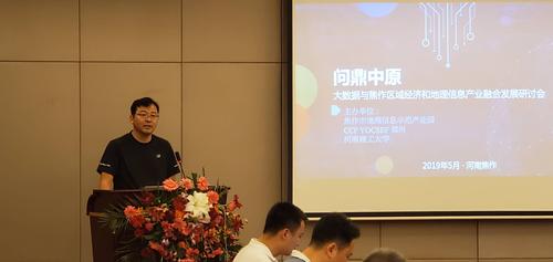 ª·“Èœ÷≥°14 ª·“Èœ÷≥°14